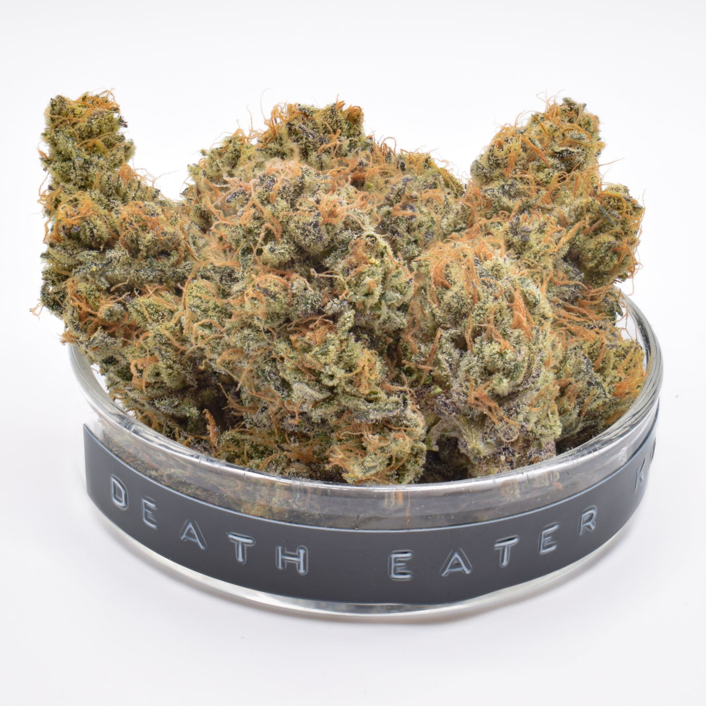 Death Eater Kush image 1