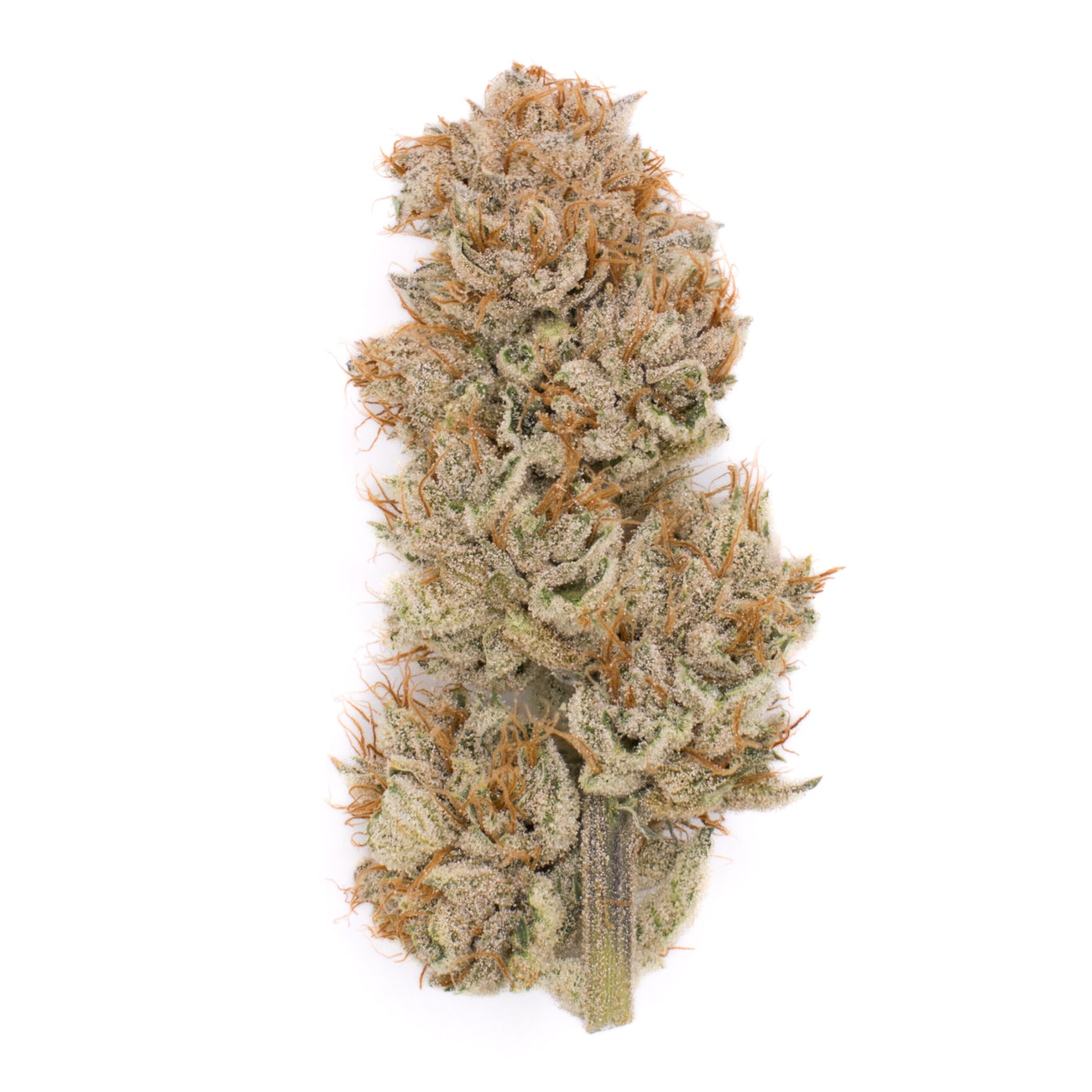 Lemon CBG image 0