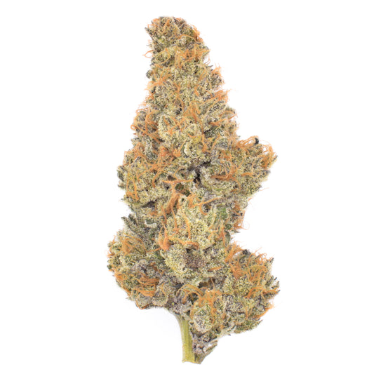 Death Eater Kush image 0