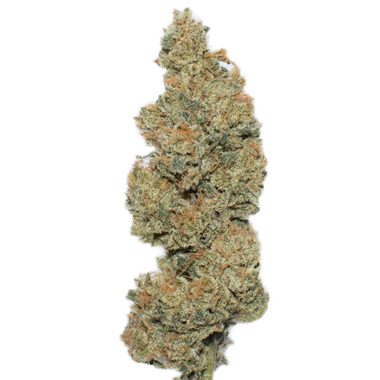 Death Eater Kush