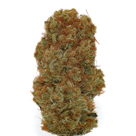 Grape Kush