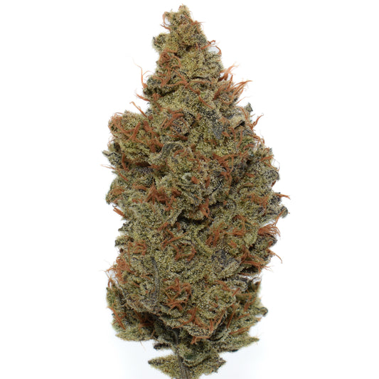 Mystery OZ