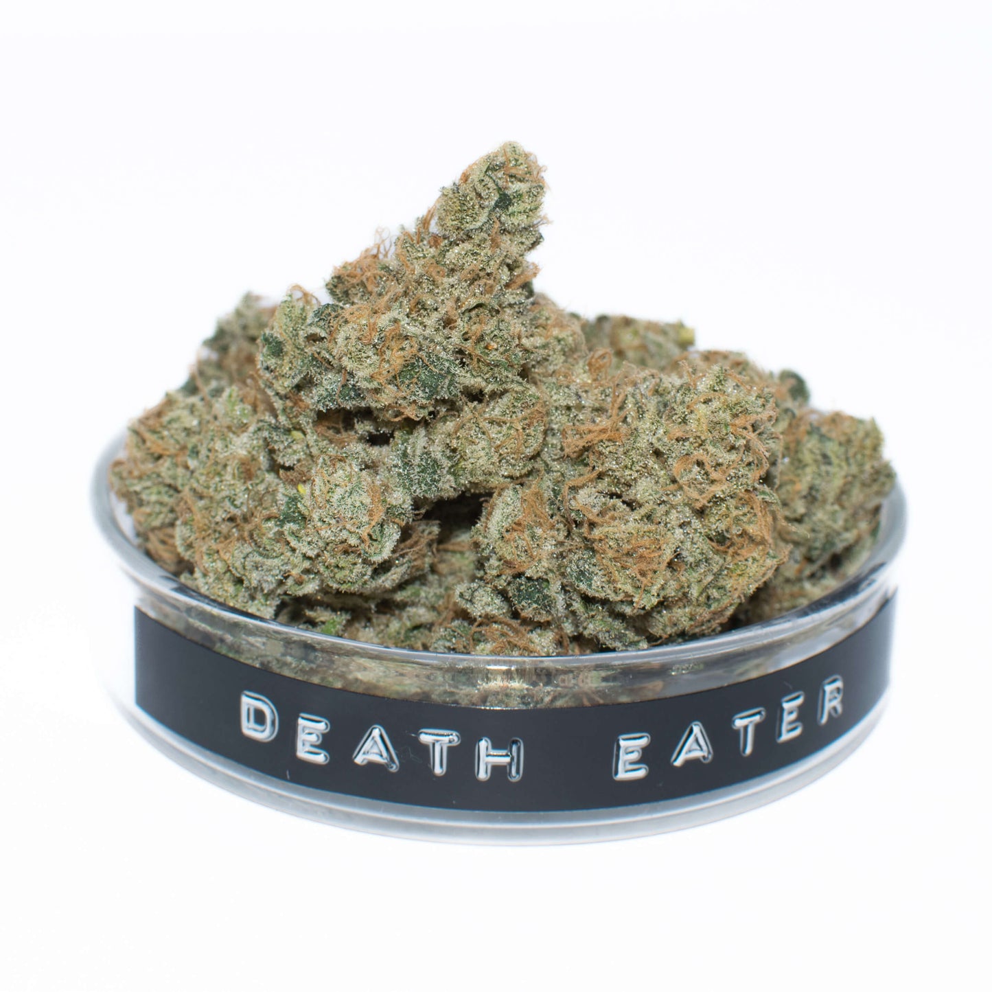 Death Eater Kush