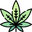Pinecone Hemp logo